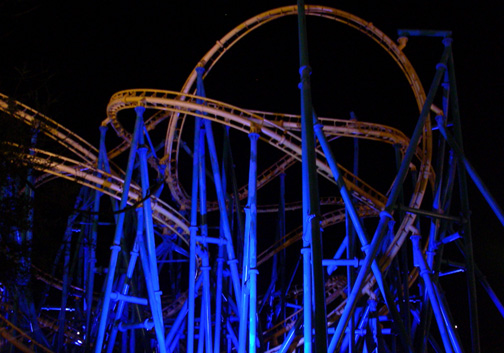 poltergeist-six-flags-7