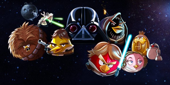 angry-birds-star-wars-