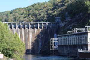 fugitive dam